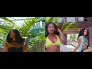 Video: Shaydee ft. Wizkid – Make Sense